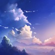 ϴȫͼƬ202489ʲô